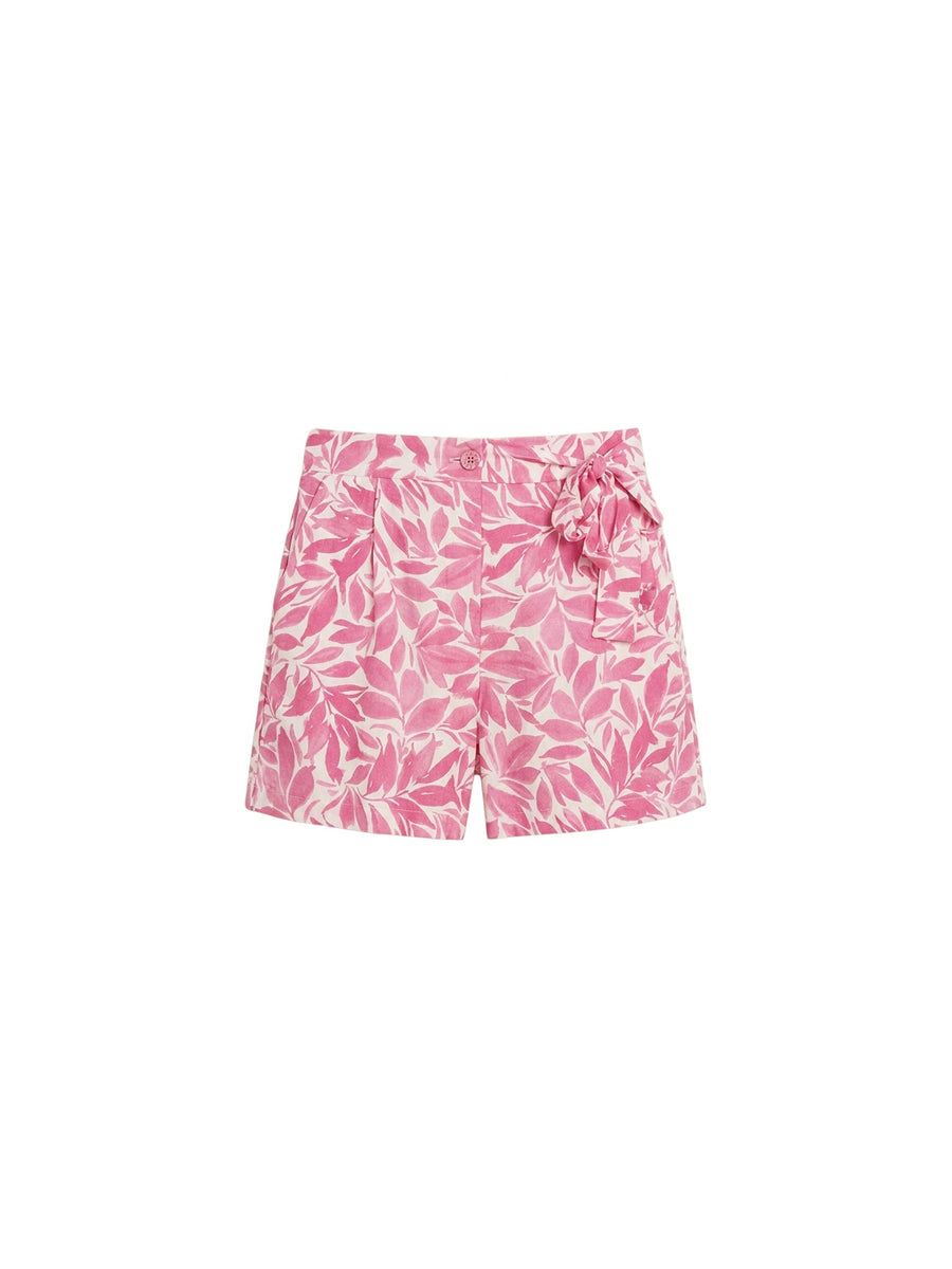 FUXIA