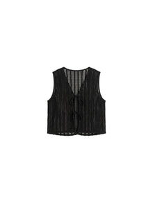 NERO