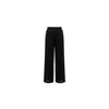 Pantalone crochet