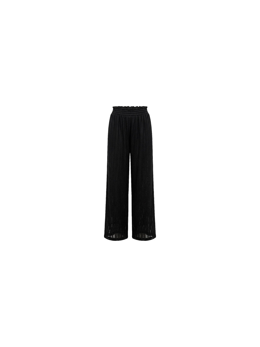 Look completo--GL714BEE