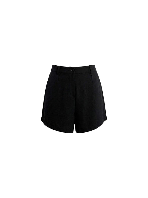 Shorts svasati
