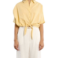 GIALLO