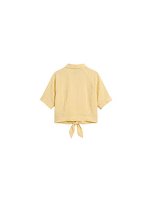 GIALLO