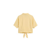 GIALLO