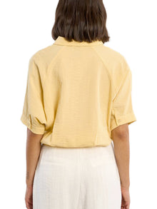 GIALLO
