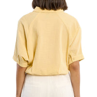 GIALLO