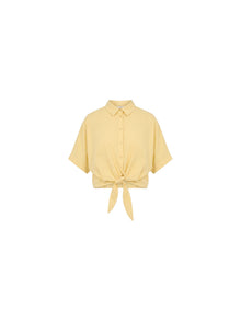 GIALLO