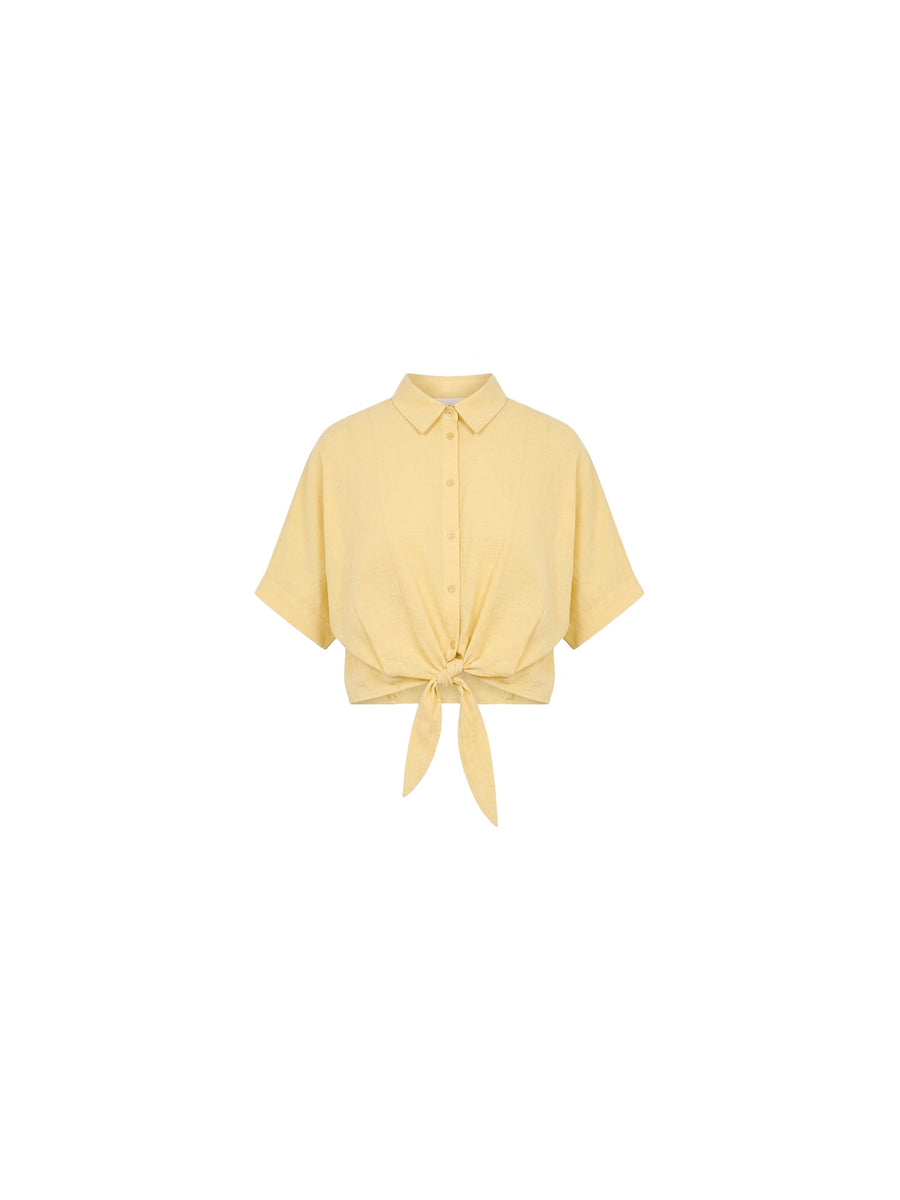 GIALLO