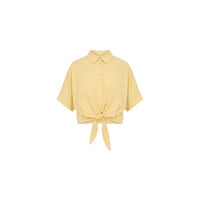 GIALLO