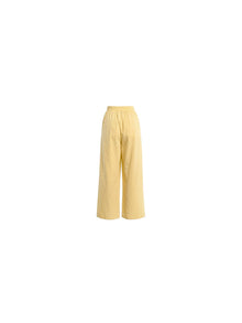 GIALLO