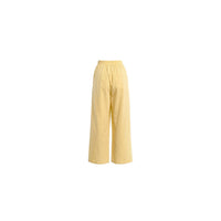 GIALLO