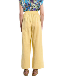GIALLO