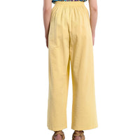GIALLO
