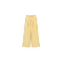 GIALLO