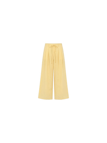 GIALLO