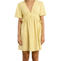 GIALLO