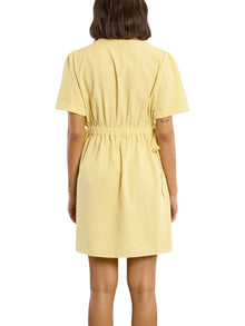 GIALLO