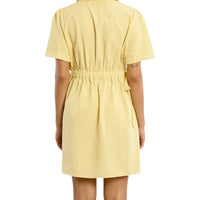 GIALLO