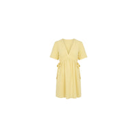 GIALLO