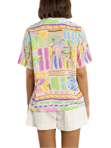 MULTICOLOR