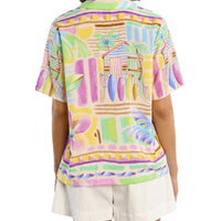 MULTICOLOR