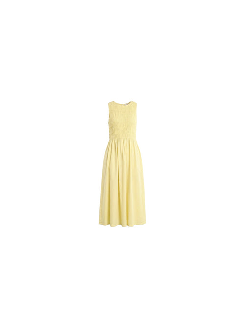 GIALLO