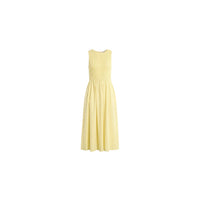 GIALLO