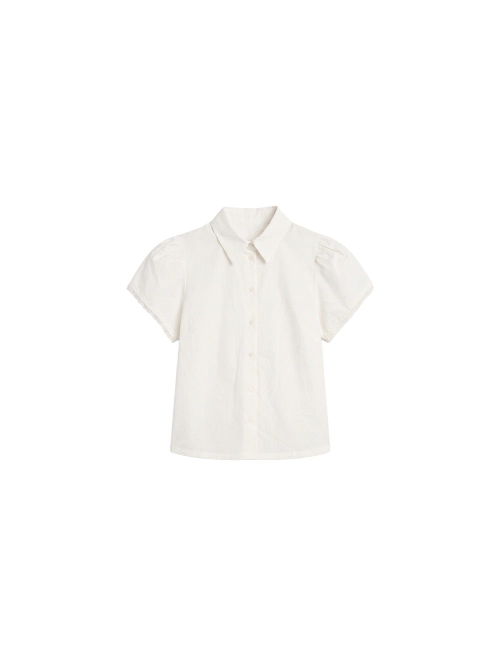 Look completo-LAL534EP