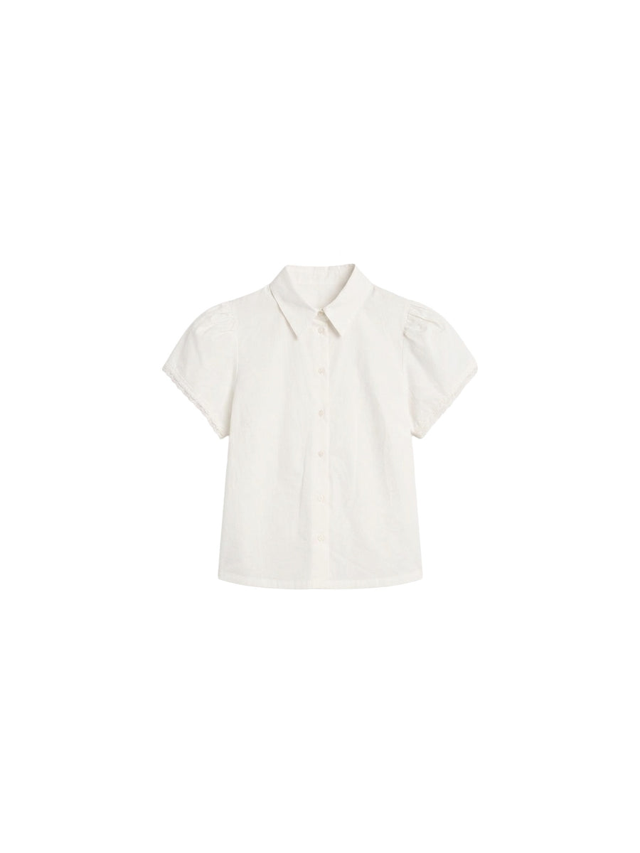 Look completo-LAL534EP