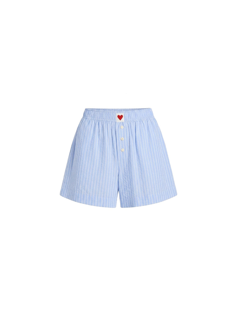Look completo-LALS132AEE