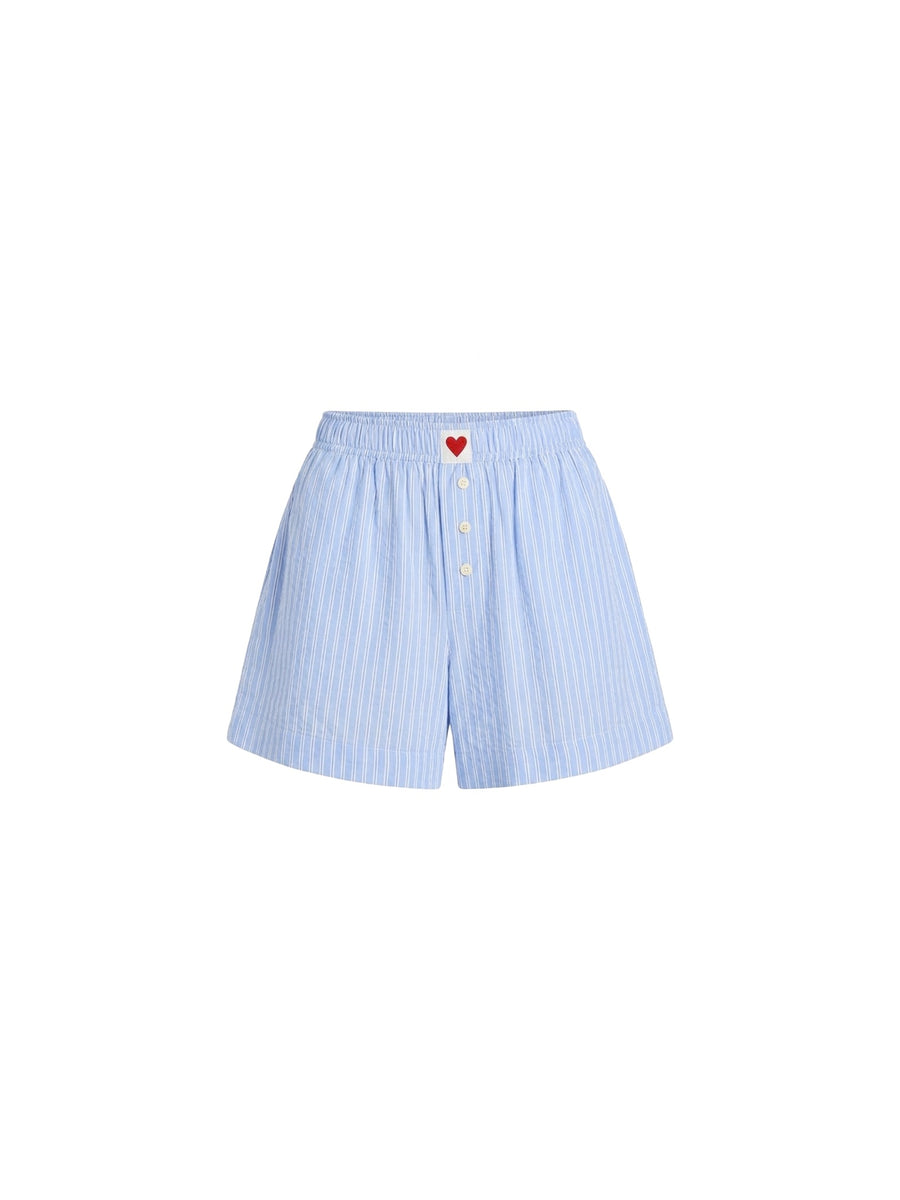 Look completo-LALS132AEE