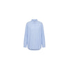 Camicia ominile rigata