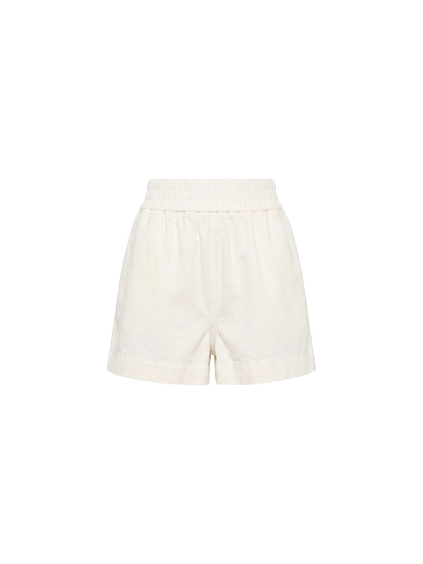 Shorts boxer