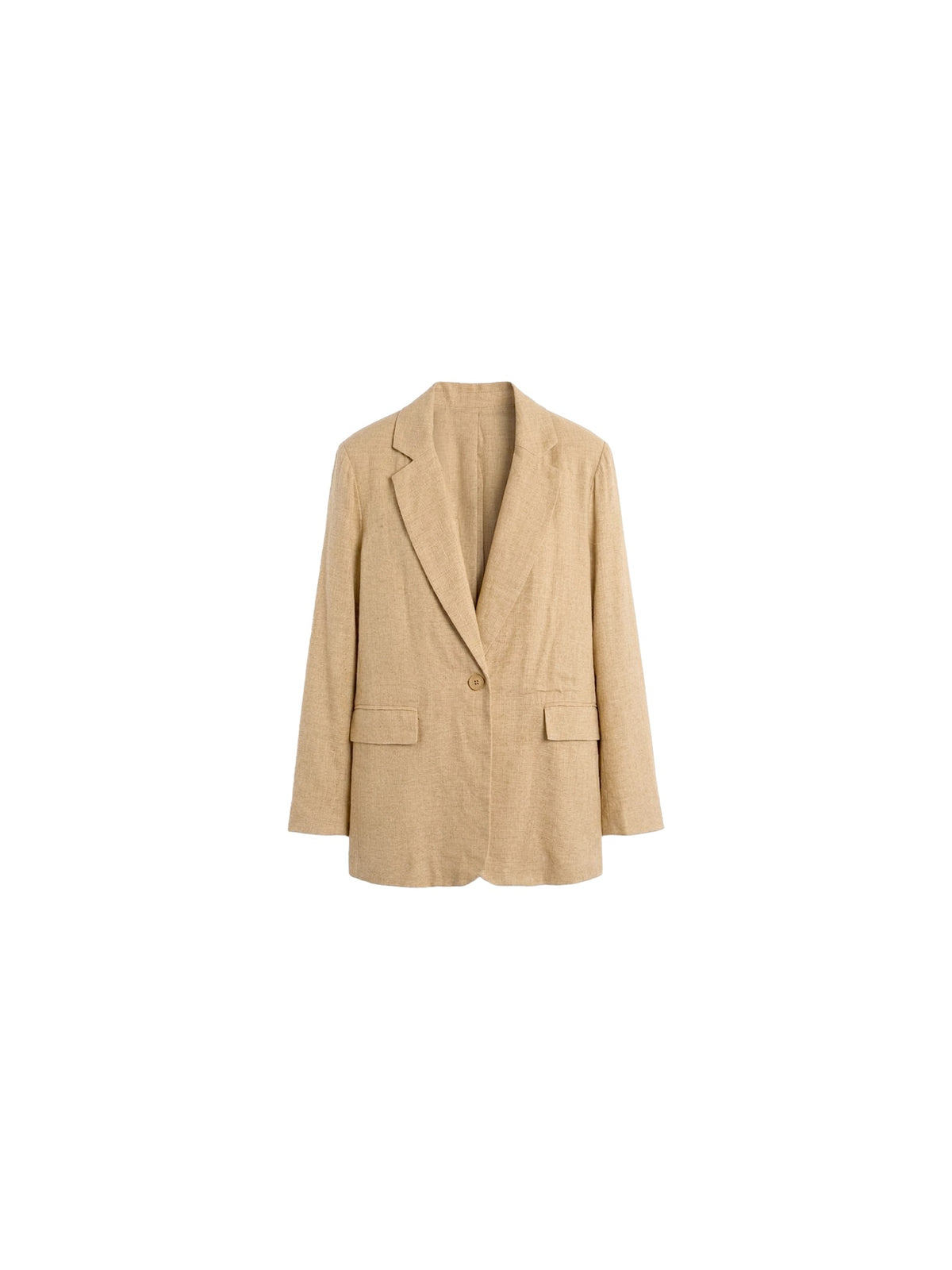 Look completo-PL273EP
