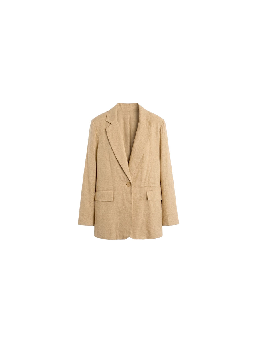 Look completo-PL273EP