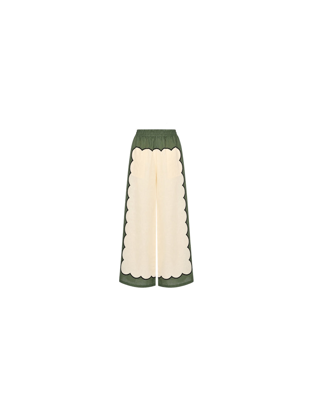 Look completo-PA31
