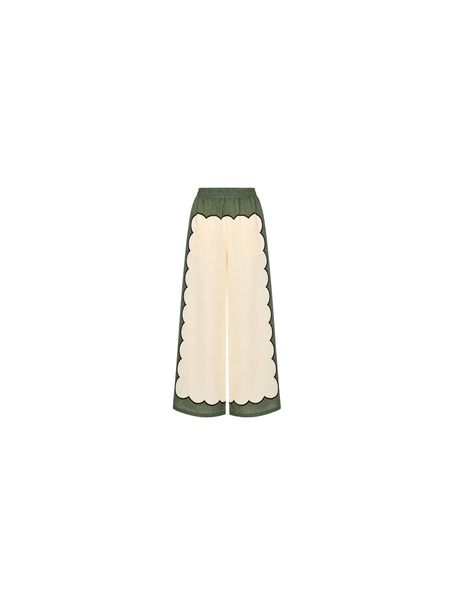 Look completo-PA31