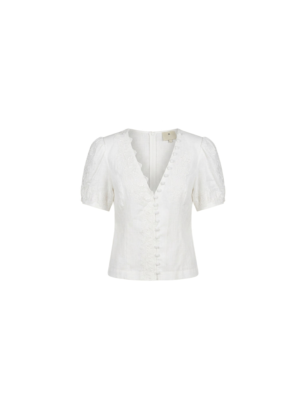 Look completo-CA39