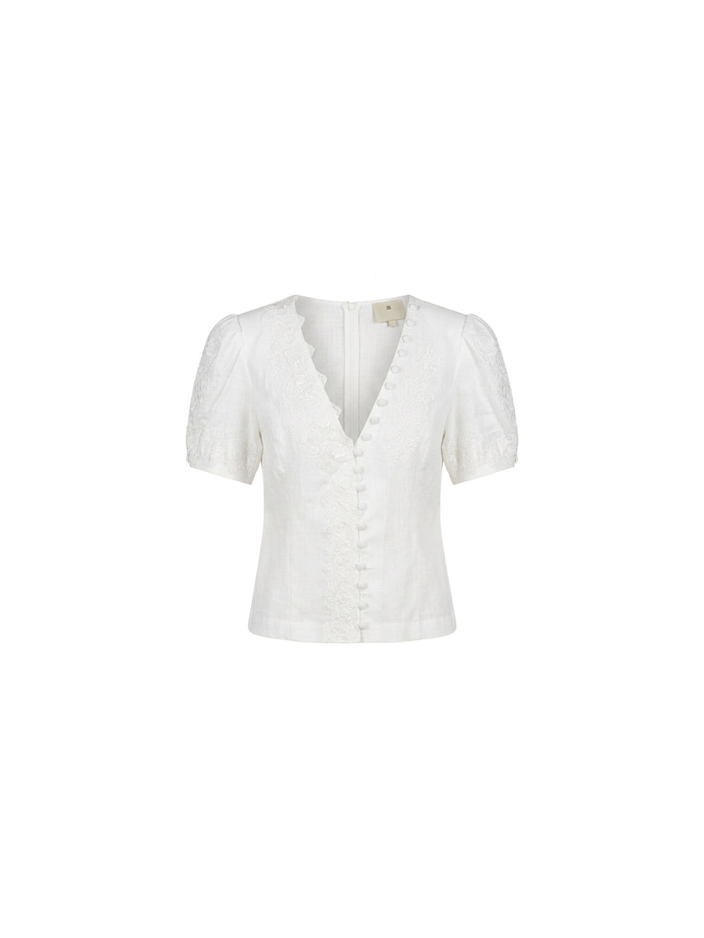 Look completo-CA39
