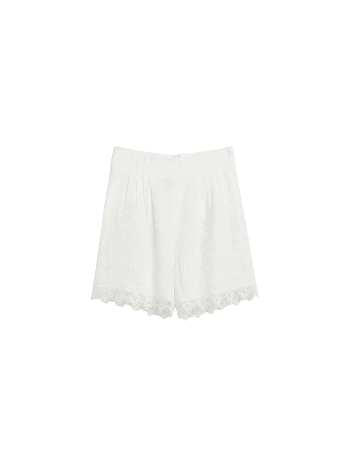 Look completo-CA39
