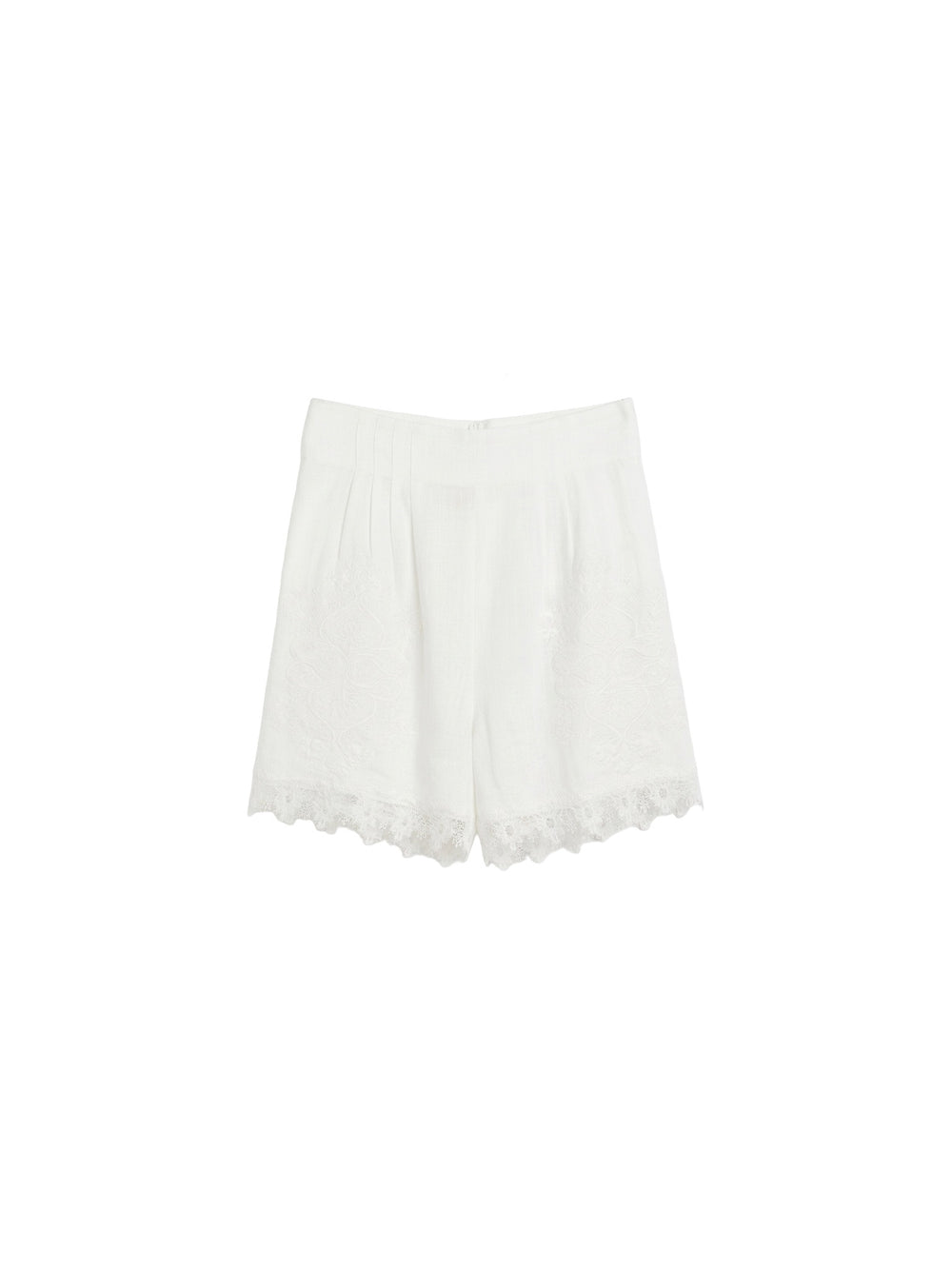 Look completo-CA39