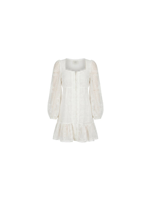 BIANCO