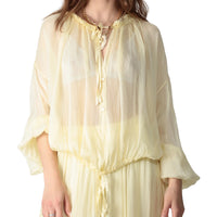 GIALLO