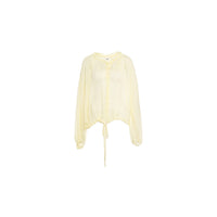 GIALLO