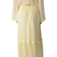 GIALLO