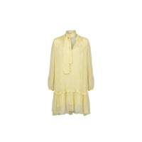 GIALLO