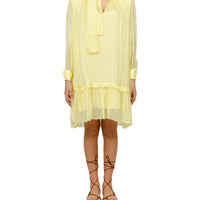 GIALLO