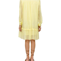 GIALLO
