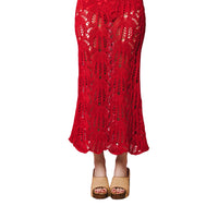 ROSSO