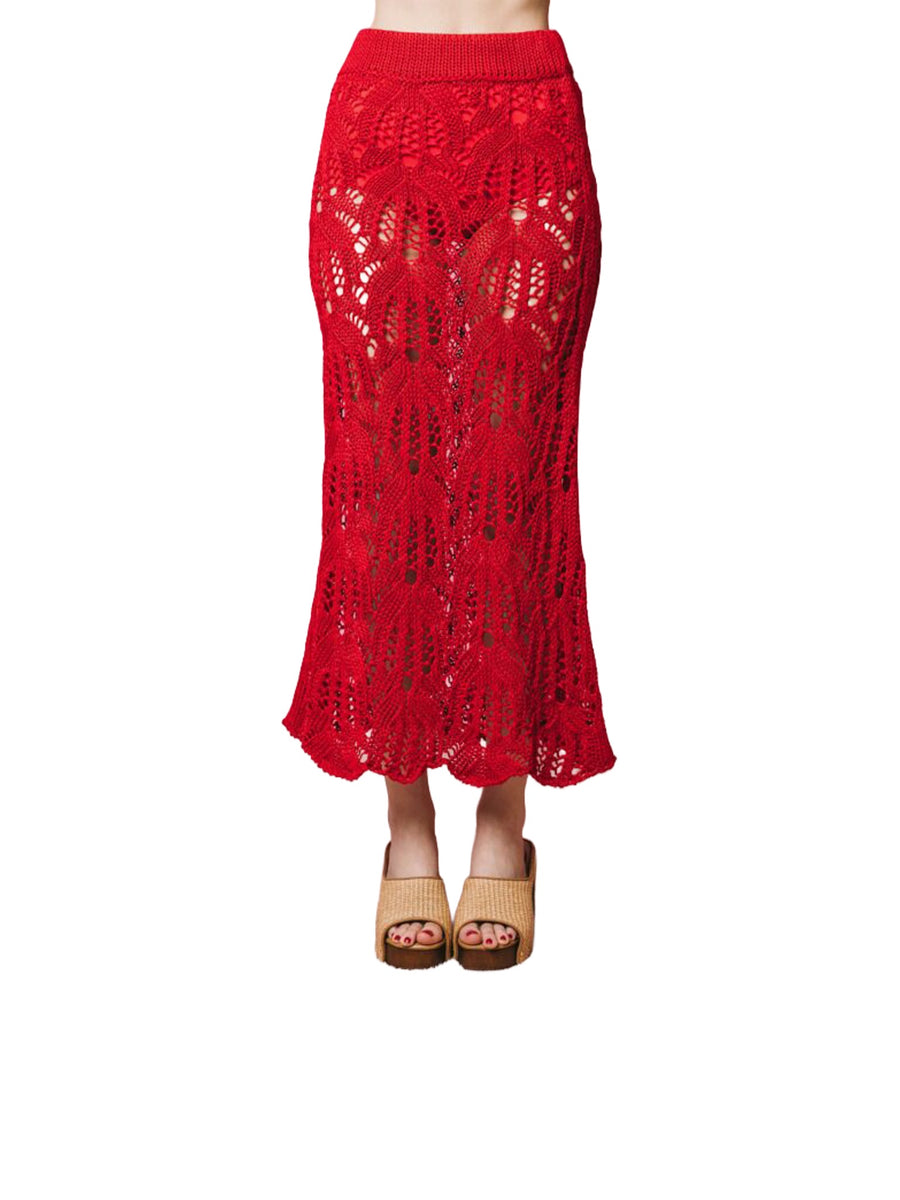 ROSSO